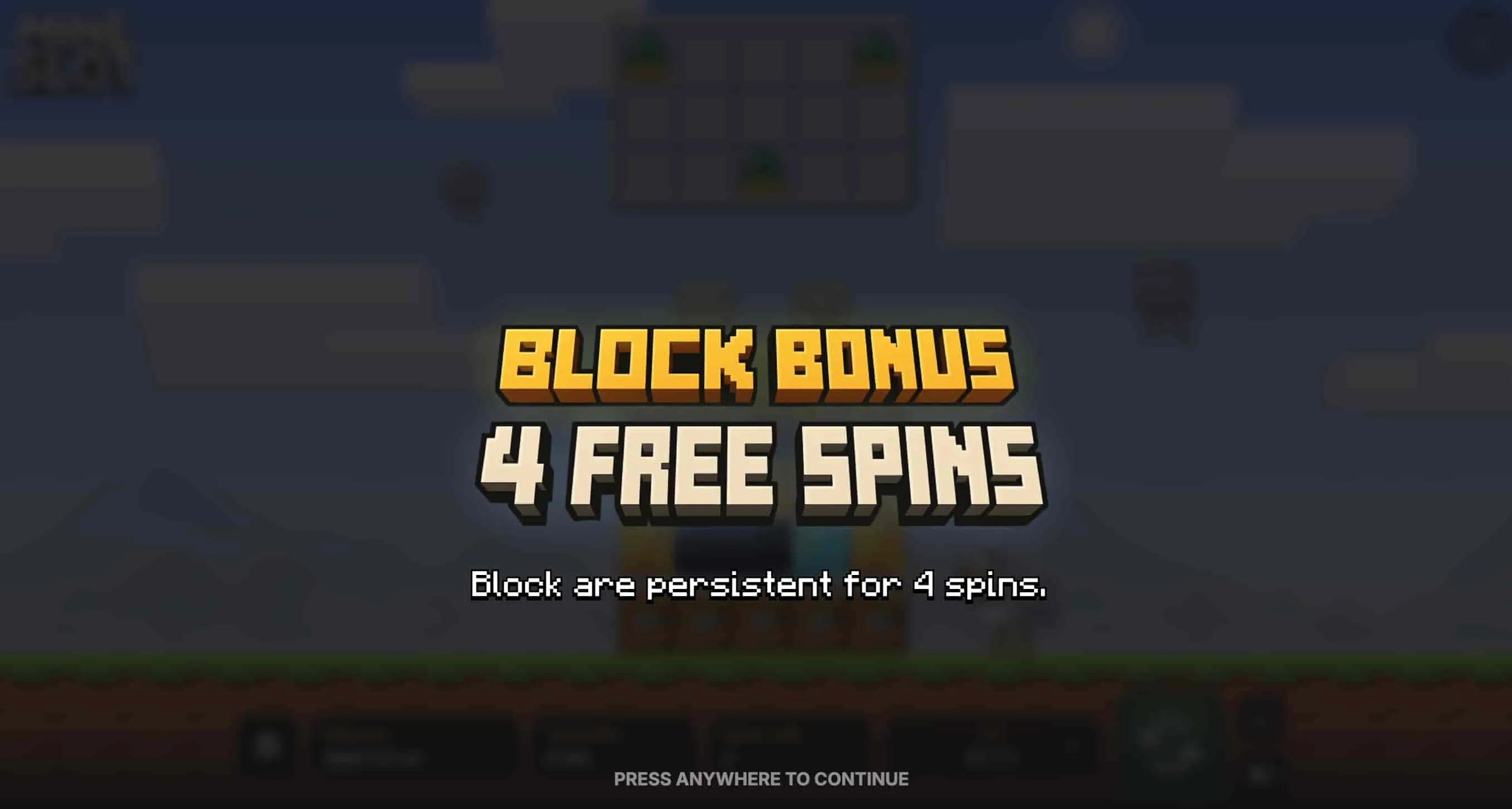 Aprende a conquistar el tablero de Mine Slot